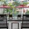 Studio M Hotel Singapore
