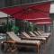 Studio M Hotel Singapore