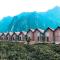 Vangvieng Angsavanh Resort - 万荣