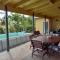 Eve and Sandys Holiday Home