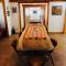 Joshua Tree’s Highland Hideaway Compound - Joshua Tree