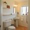 Joshua Tree’s Highland Hideaway Compound - Joshua Tree