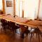 Joshua Tree’s Highland Hideaway Compound - Joshua Tree