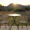 Joshua Tree’s Highland Hideaway Compound - Joshua Tree