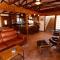 Joshua Tree’s Highland Hideaway Compound - Joshua Tree