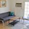 Joshua Tree’s Highland Hideaway Compound