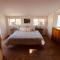 Joshua Tree’s Highland Hideaway Compound