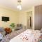 Lantern Serviced Apartments