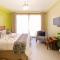 Lantern Serviced Apartments