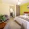 Lantern Serviced Apartments