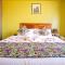 Lantern Serviced Apartments