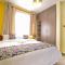 Lantern Serviced Apartments