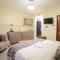 Lantern Serviced Apartments
