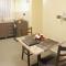Lantern Serviced Apartments