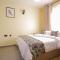 Lantern Serviced Apartments