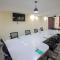 Lantern Serviced Apartments