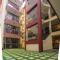 Lantern Serviced Apartments
