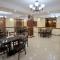 Lantern Serviced Apartments