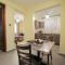 Lantern Serviced Apartments
