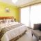 Lantern Serviced Apartments