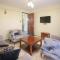 Lantern Serviced Apartments