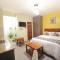 Lantern Serviced Apartments