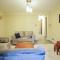 Lantern Serviced Apartments