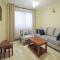 Lantern Serviced Apartments