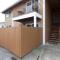 RIVERWALK SEASIDE- Walk to beach, One level home, pet friendly