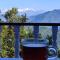 Puran Homestay by StayApart