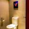 UNWND Boutique Hotel Dumaguete