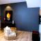UNWND Boutique Hotel Dumaguete