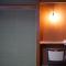 Hostel Murasaki