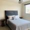 Departamento nuevo y céntrico con ambiente familiar en Guadalajara - 瓜达拉哈拉