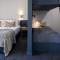 The Lodge Bellingen