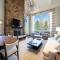 Lodge at Vail Condominiums - فيل