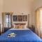 StayVistas Lake La Vie - Tranquil Lake-View Villa Amidst Farmland with Pool and Poolside Gazebo - Proximity to Sula