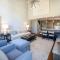 Lodge at Vail Condominiums