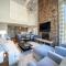 Lodge at Vail Condominiums - فيل