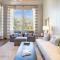 Lodge at Vail Condominiums