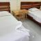 Speed 8 Inn Moalboal