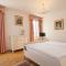 Hotel Central Continental