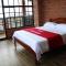 Hotel International