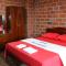 Hotel International