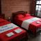 Hotel International