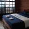 Hotel International
