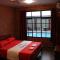 Hotel International