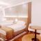 Cozy Suite Studio type condo in Matina Enclaves - Davao