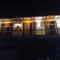 Lakshan home
