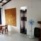 Lakshan home